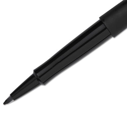 papermate-point-guard-flair-stick-porous-point-pen-num-pap1921070_3