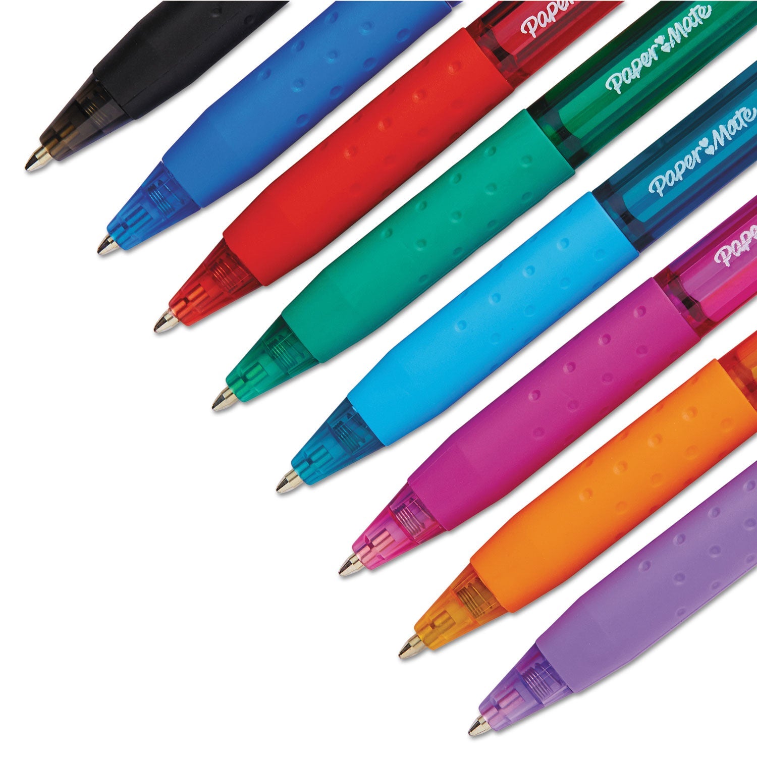papermate-inkjoy-300-rt-retractable-ballpoint-pen-num-pap1945921_4