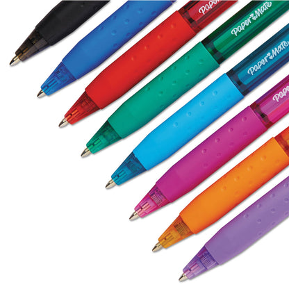 papermate-inkjoy-300-rt-retractable-ballpoint-pen-num-pap1945921_4