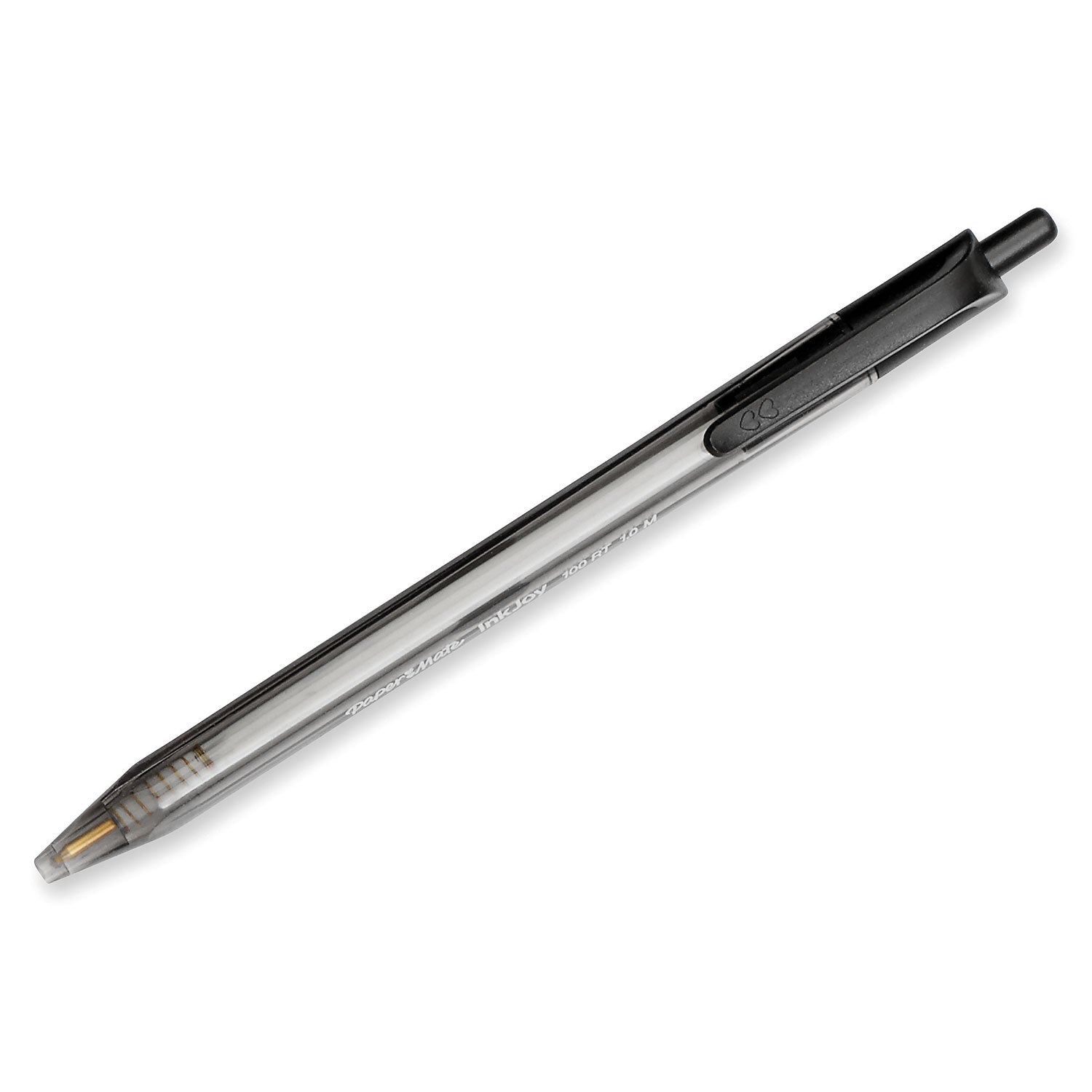 papermate-inkjoy-100-rt-retractable-ballpoint-pen-num-pap1951254_3