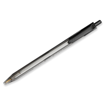 papermate-inkjoy-100-rt-retractable-ballpoint-pen-num-pap1951254_3