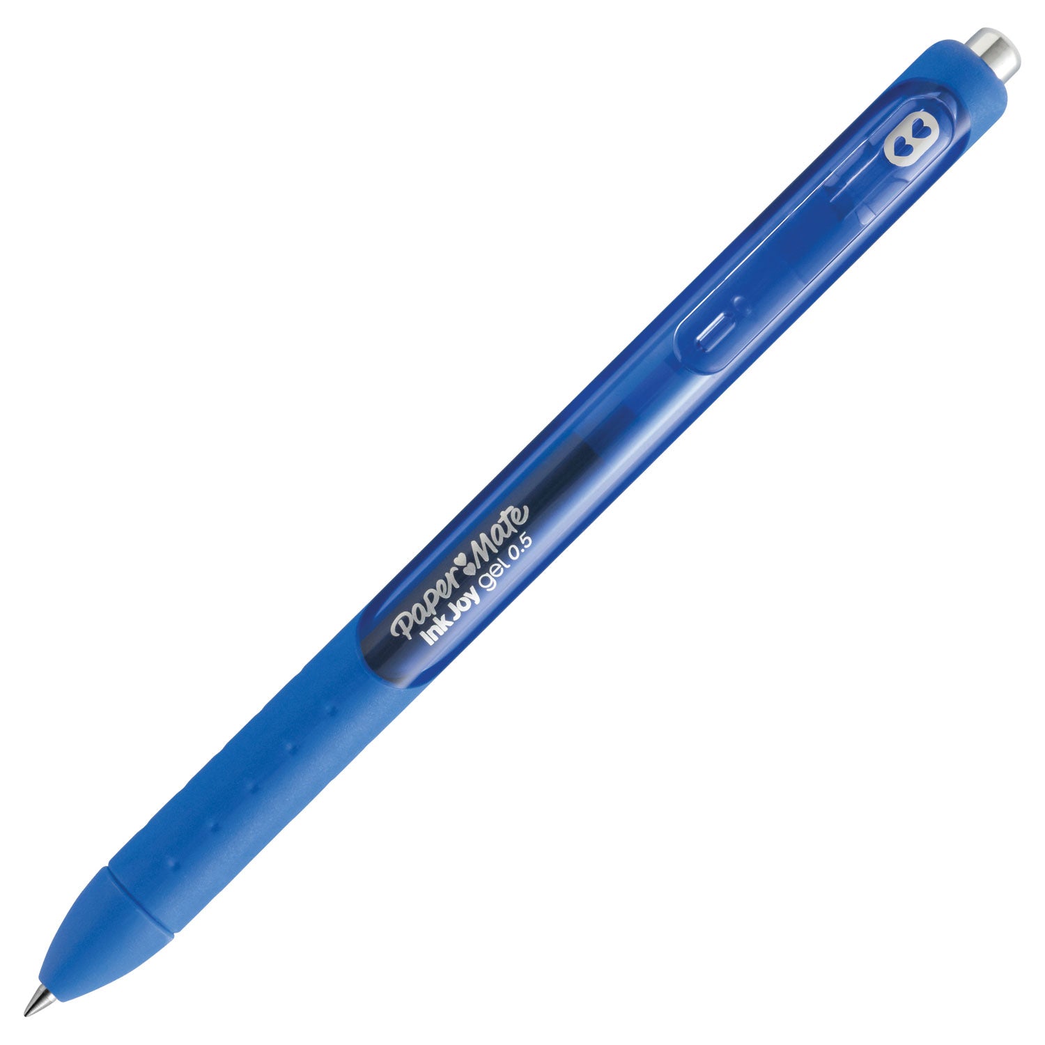 papermate-inkjoy-retractable-gel-pen-num-pap1951722_5