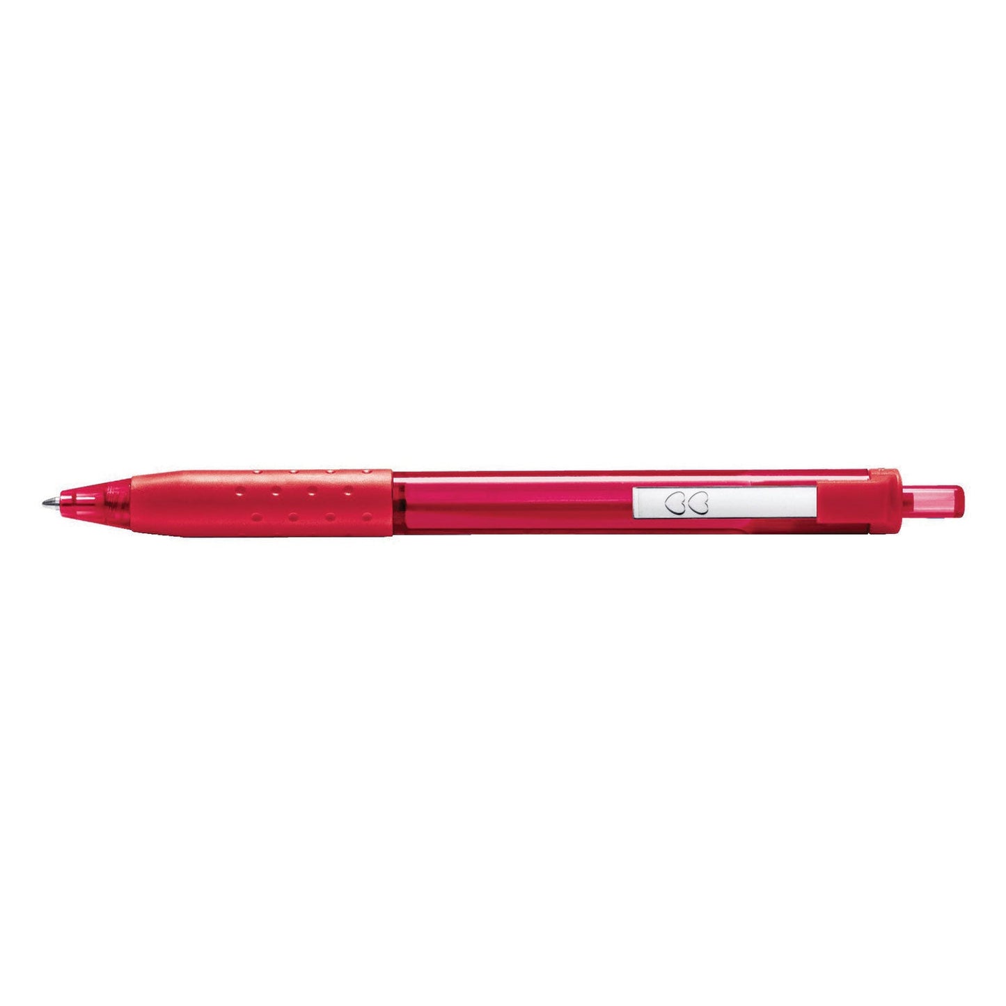 papermate-inkjoy-300-rt-retractable-ballpoint-pen-num-pap1951258_4