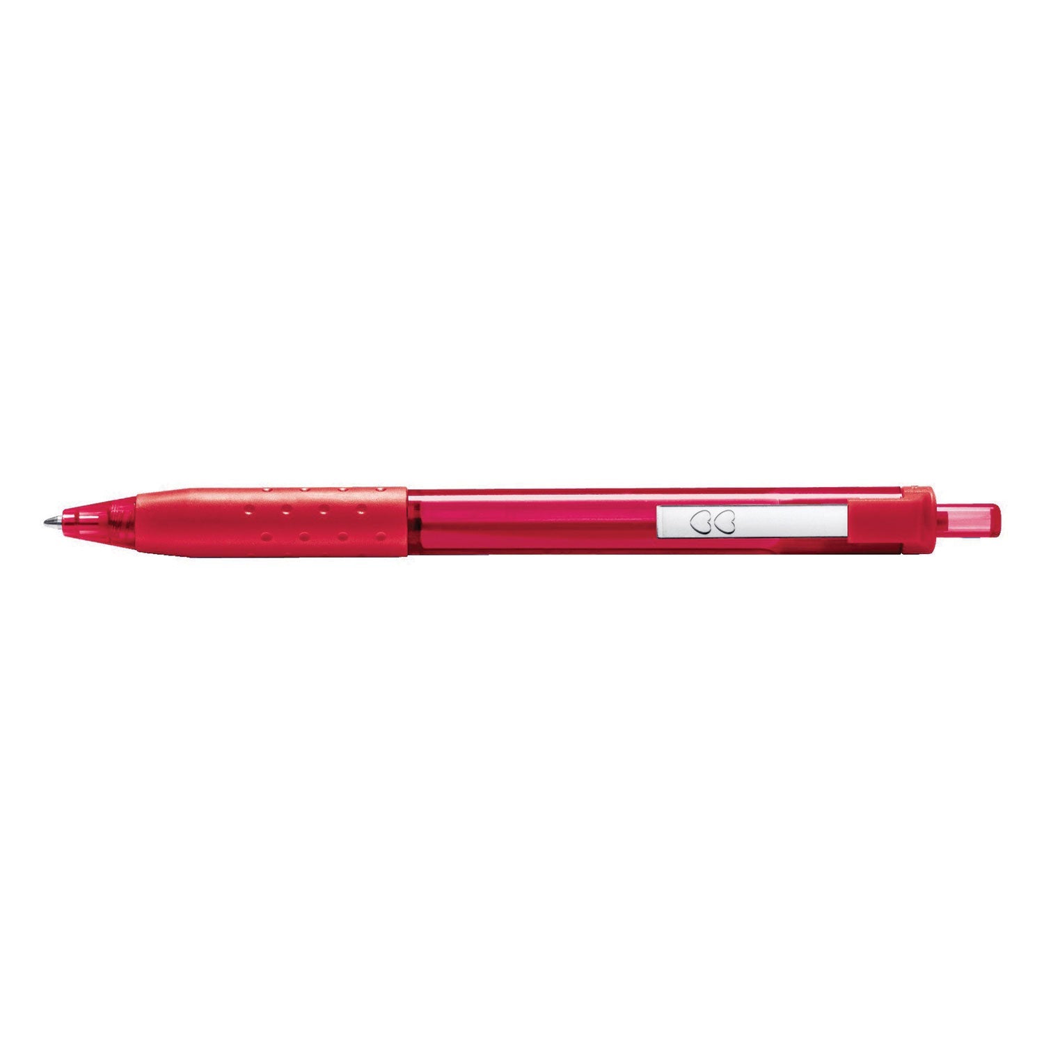 papermate-inkjoy-300-rt-retractable-ballpoint-pen-num-pap1951258_4