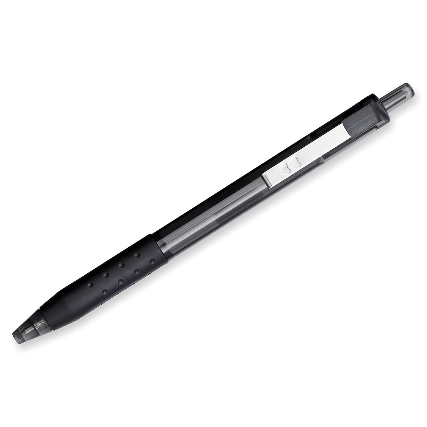 papermate-inkjoy-300-rt-retractable-ballpoint-pen-num-pap1951378_3