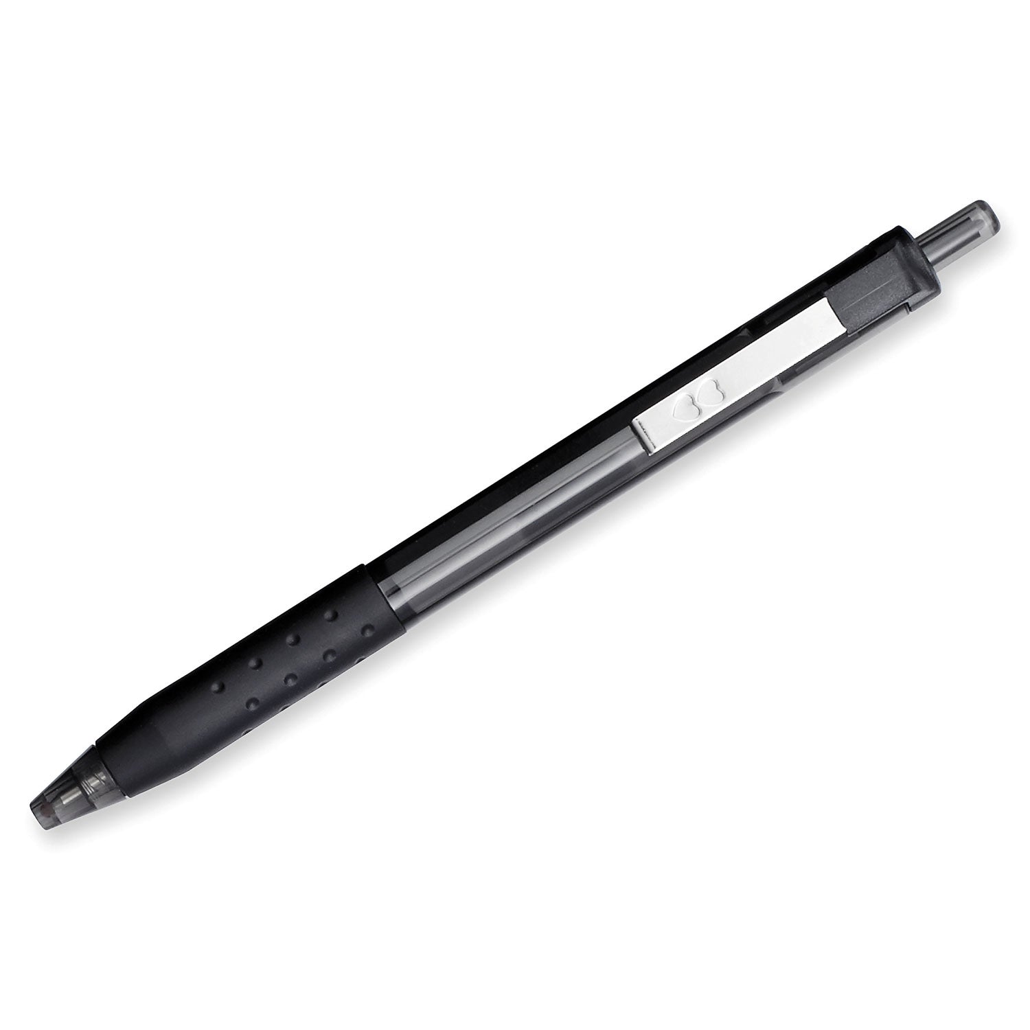 papermate-inkjoy-300-rt-retractable-ballpoint-pen-num-pap1951378_3