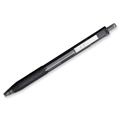 papermate-inkjoy-300-rt-retractable-ballpoint-pen-num-pap1951378_3