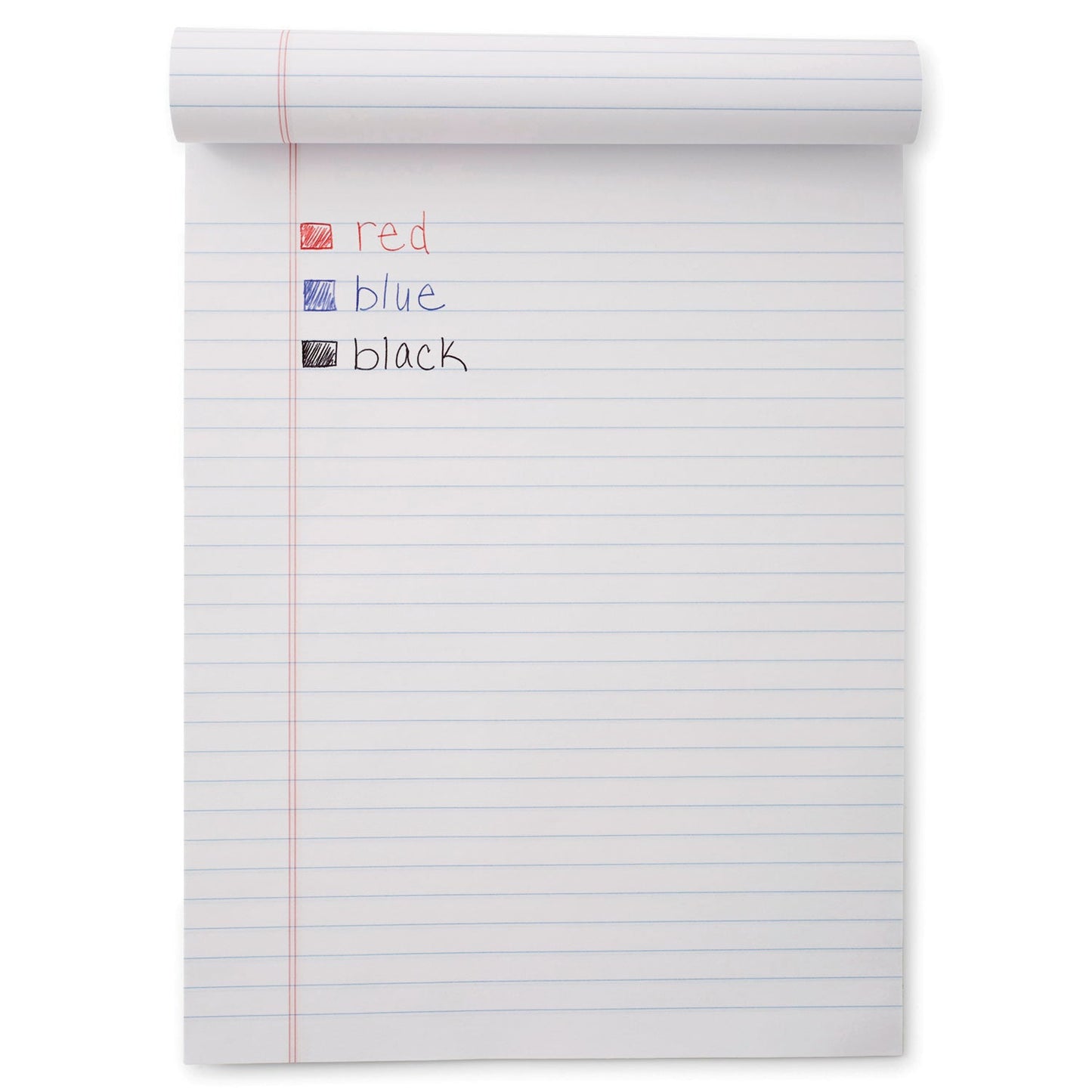 papermate-inkjoy-700-rt-retractable-ballpoint-pen-num-pap1951346_6