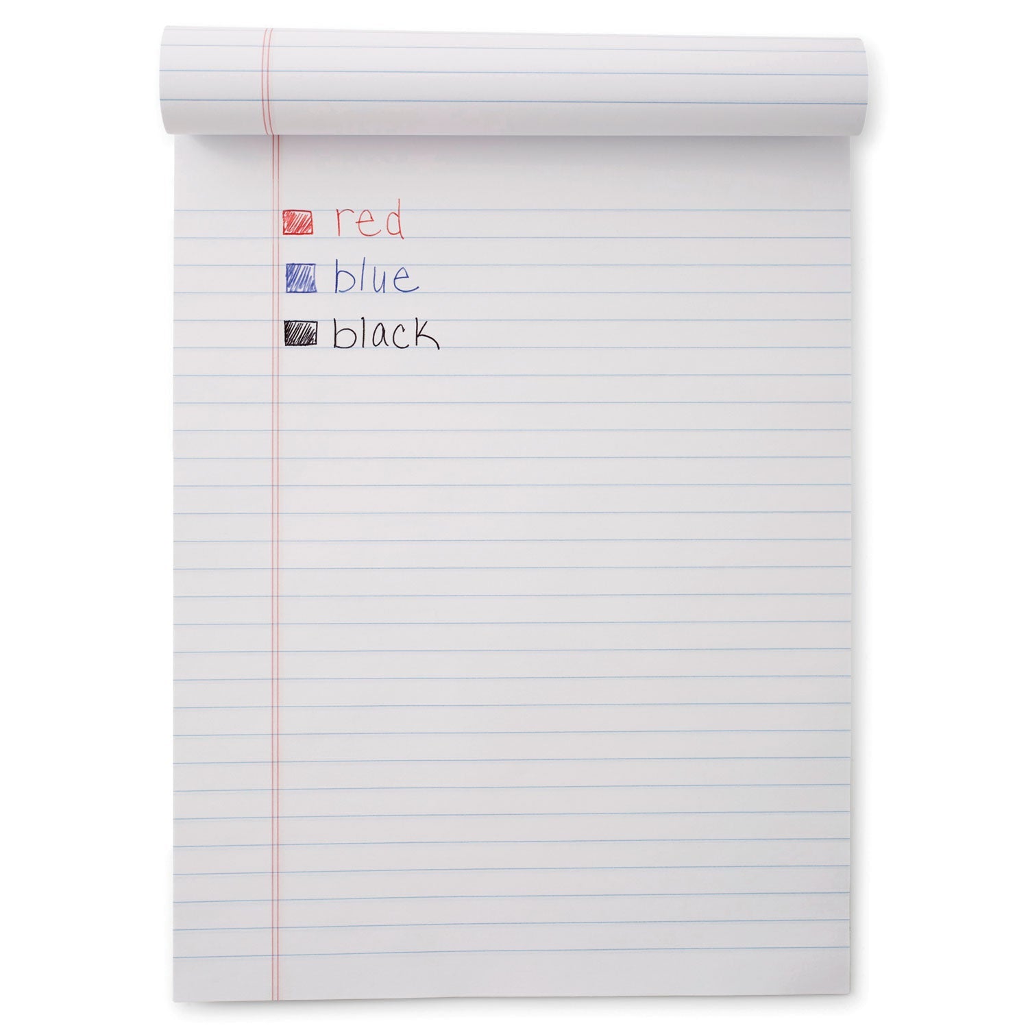 papermate-inkjoy-700-rt-retractable-ballpoint-pen-num-pap1951346_6