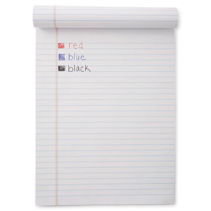 papermate-inkjoy-700-rt-retractable-ballpoint-pen-num-pap1951346_6