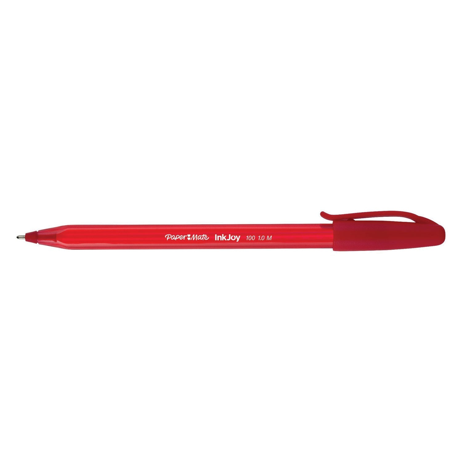 papermate-inkjoy-100-stick-ballpoint-pen-num-pap1945932_5