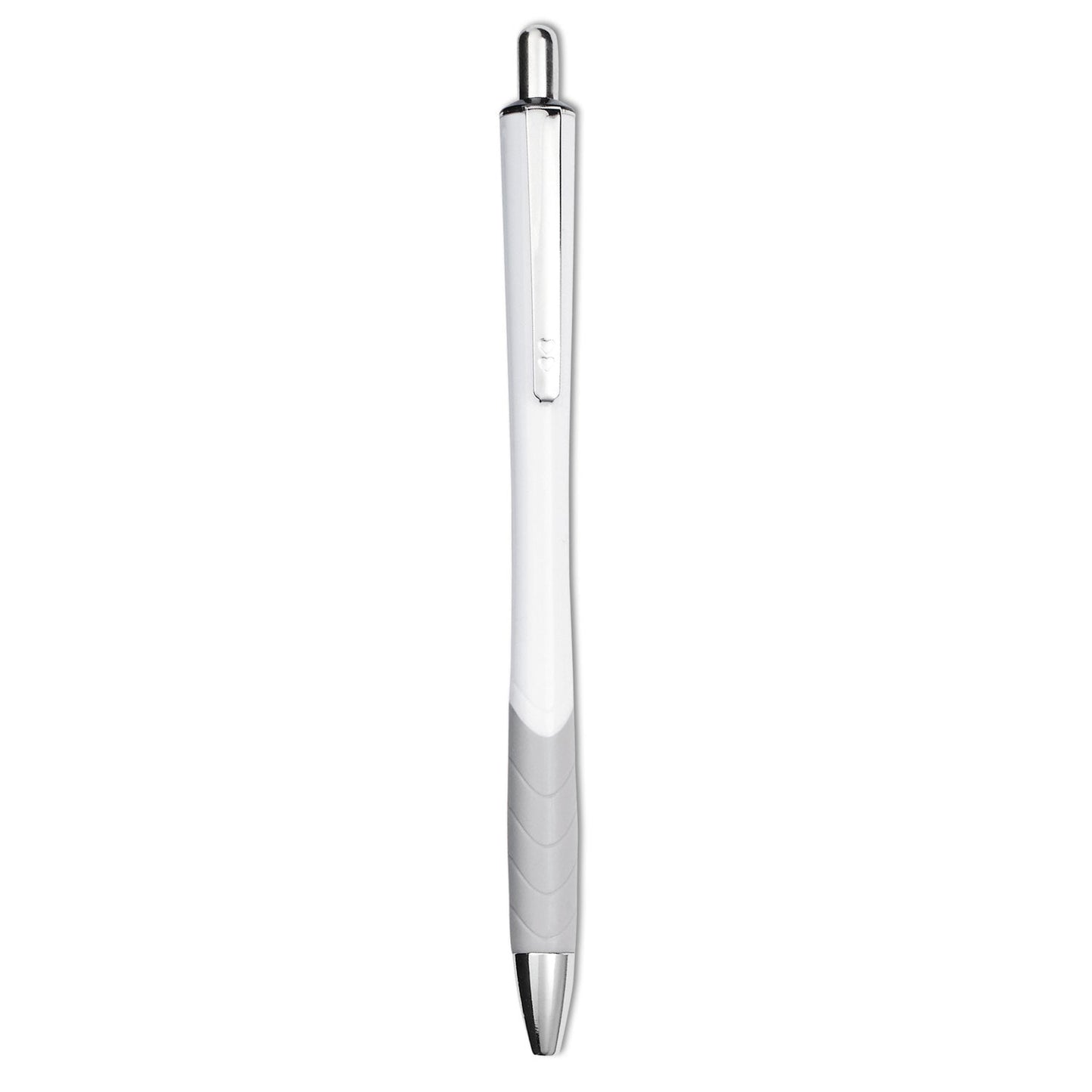 papermate-inkjoy-700-rt-retractable-ballpoint-pen-num-pap1951347_1