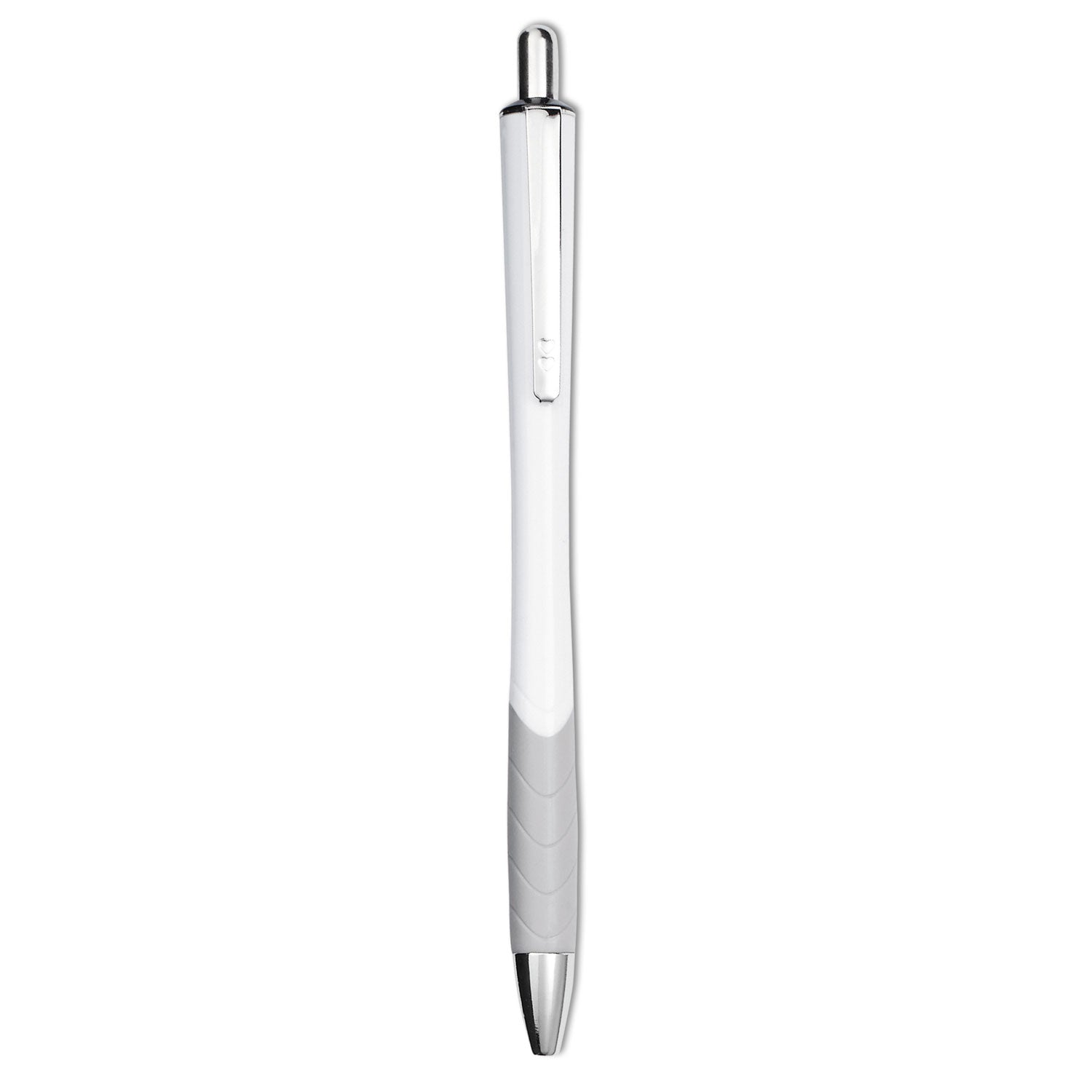 papermate-inkjoy-700-rt-retractable-ballpoint-pen-num-pap1951347_1