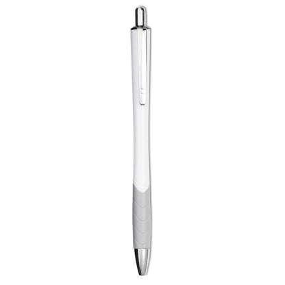 papermate-inkjoy-700-rt-retractable-ballpoint-pen-num-pap1951347_1