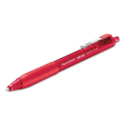 papermate-inkjoy-300-rt-retractable-ballpoint-pen-num-pap1951258_3
