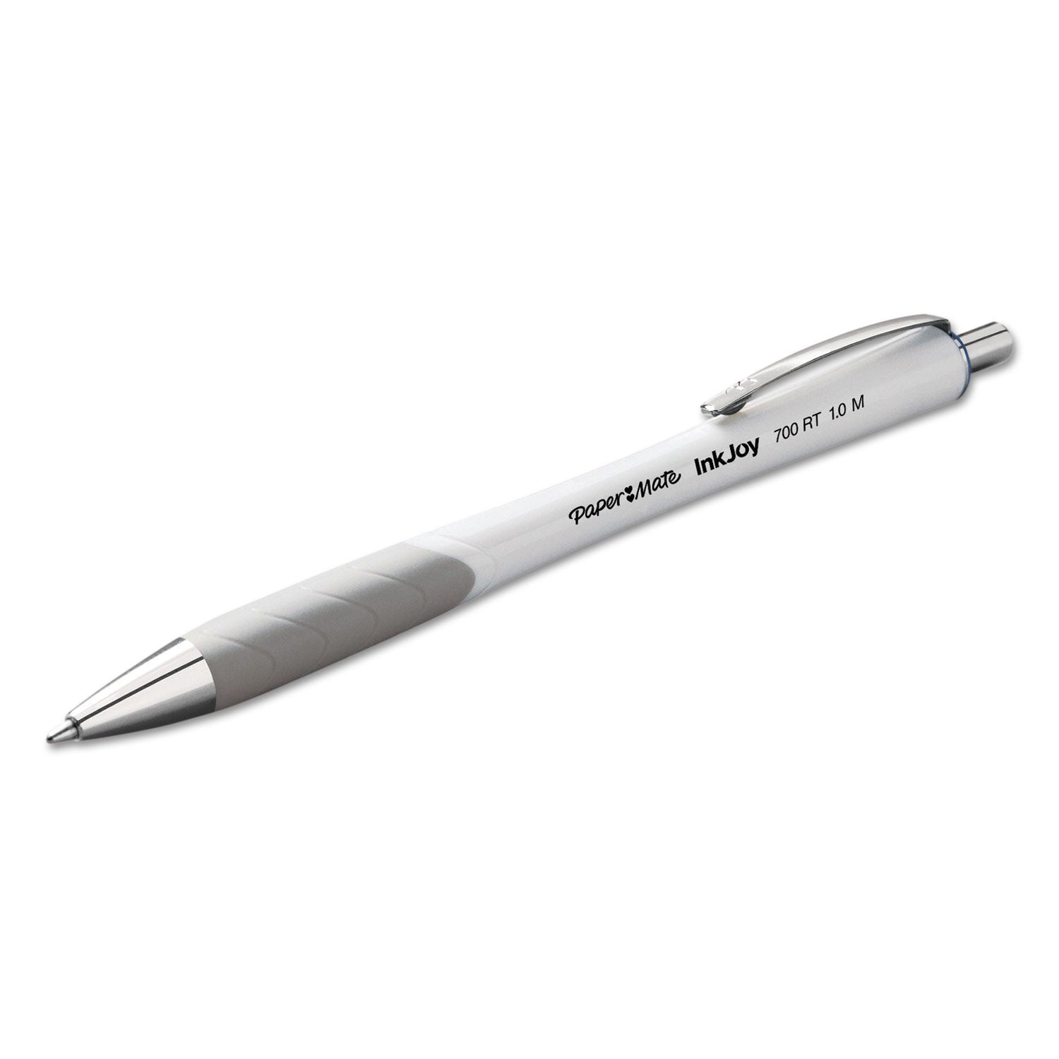papermate-inkjoy-700-rt-retractable-ballpoint-pen-num-pap1951346_3