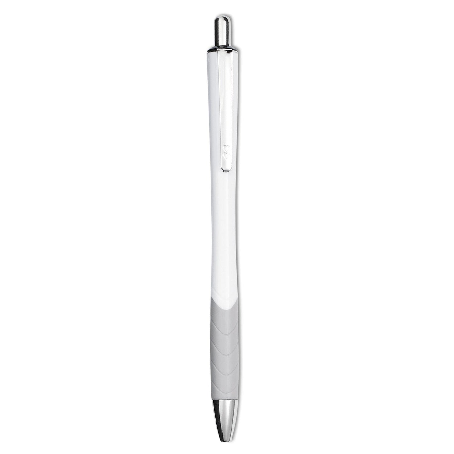 papermate-inkjoy-700-rt-retractable-ballpoint-pen-num-pap1951346_1