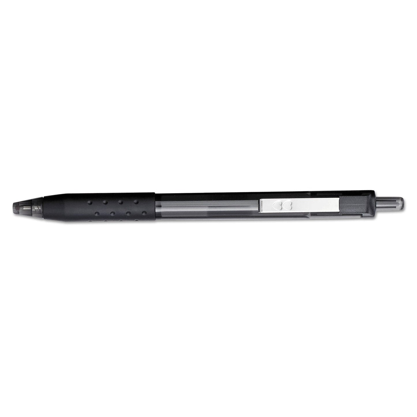 papermate-inkjoy-300-rt-retractable-ballpoint-pen-num-pap1945925_4