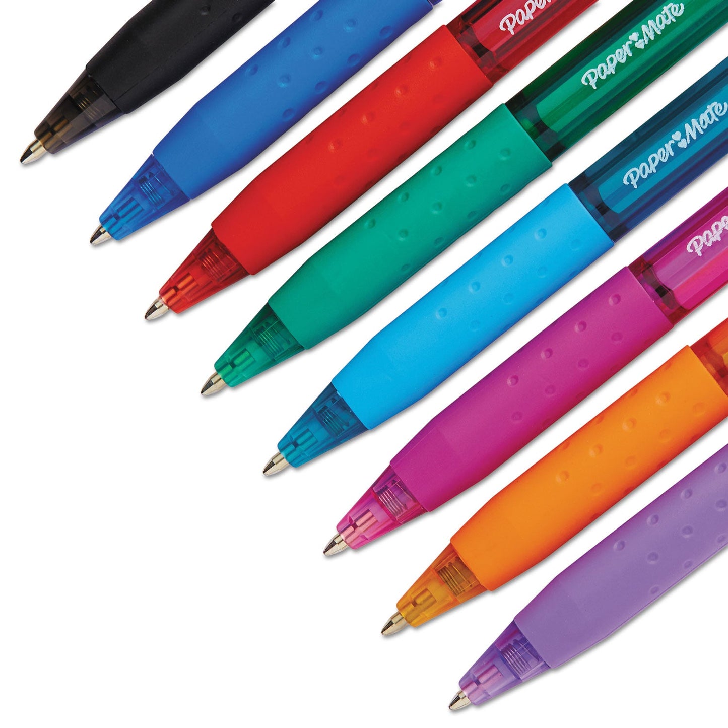 papermate-inkjoy-300-rt-retractable-ballpoint-pen-num-pap1945926_4