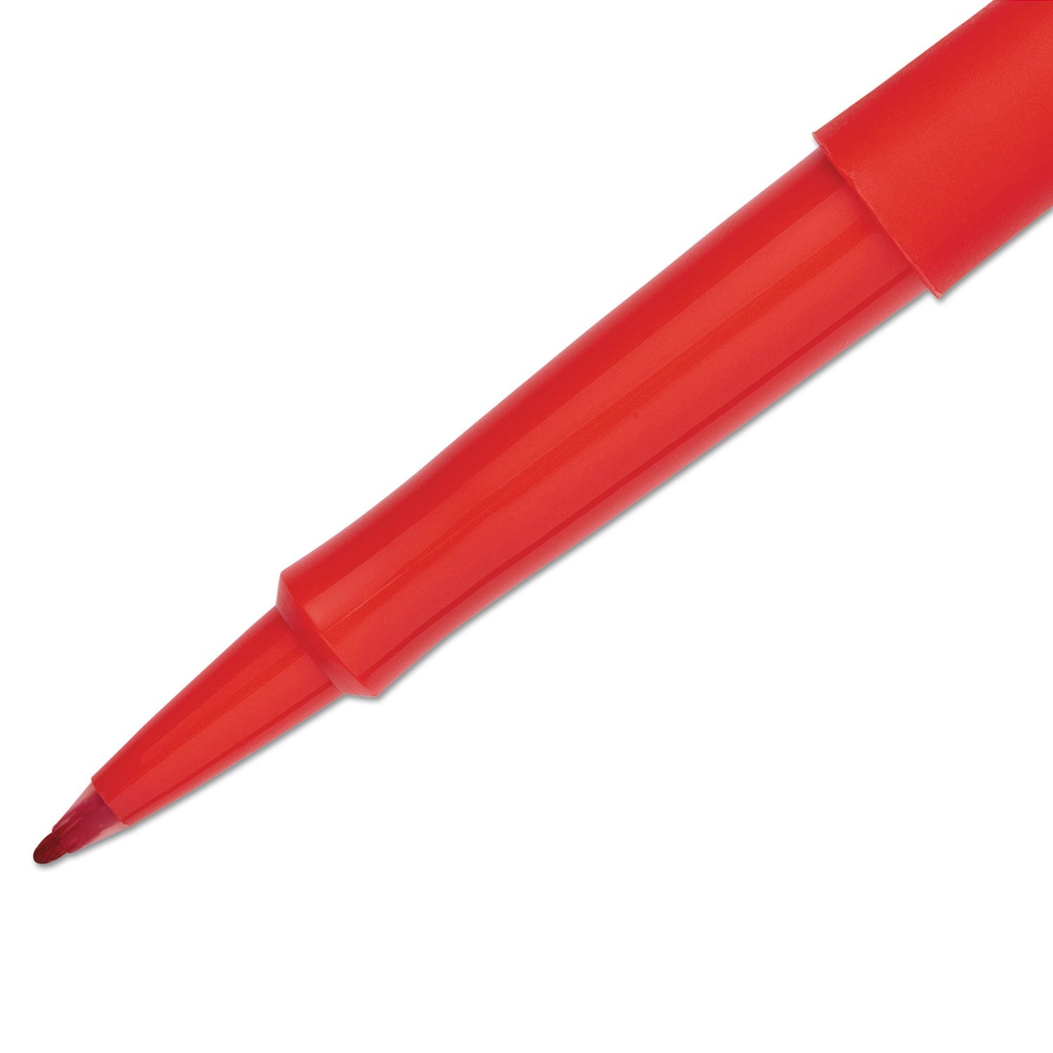 papermate-point-guard-flair-stick-porous-point-pen-num-pap1921091_3