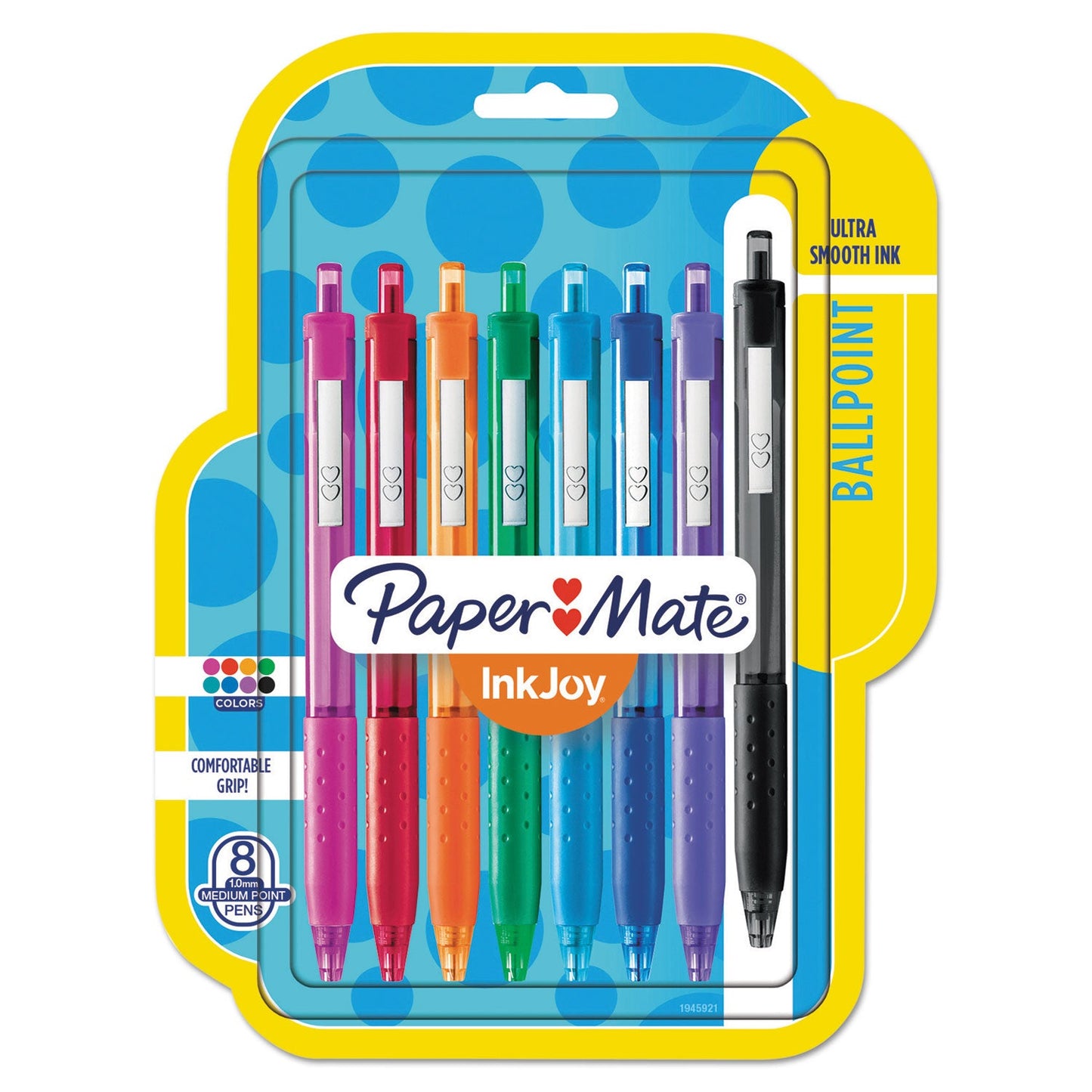 papermate-inkjoy-300-rt-retractable-ballpoint-pen-num-pap1945921_1