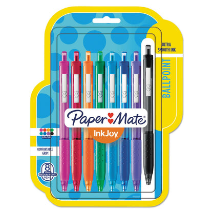 papermate-inkjoy-300-rt-retractable-ballpoint-pen-num-pap1945921_1