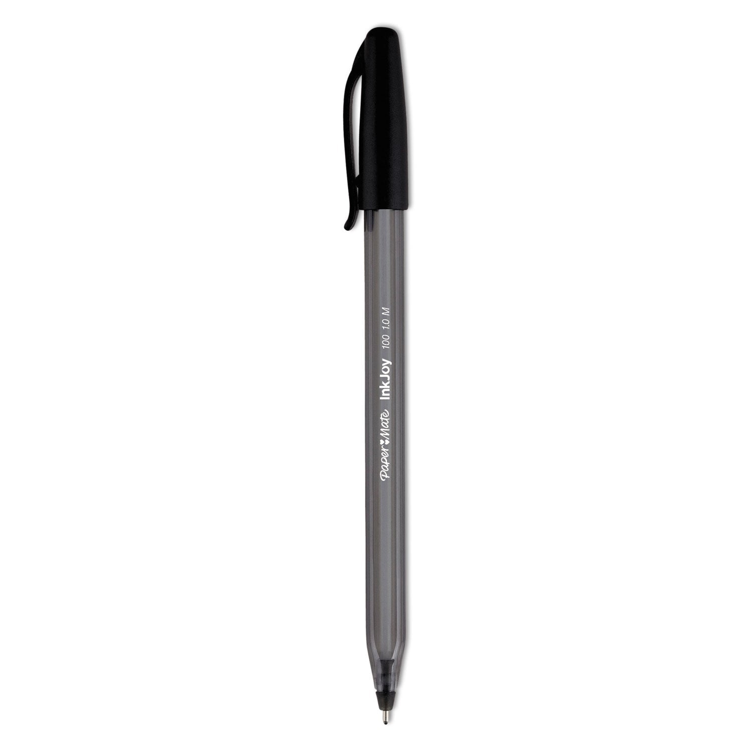 papermate-inkjoy-100-stick-ballpoint-pen-num-pap1951257_1