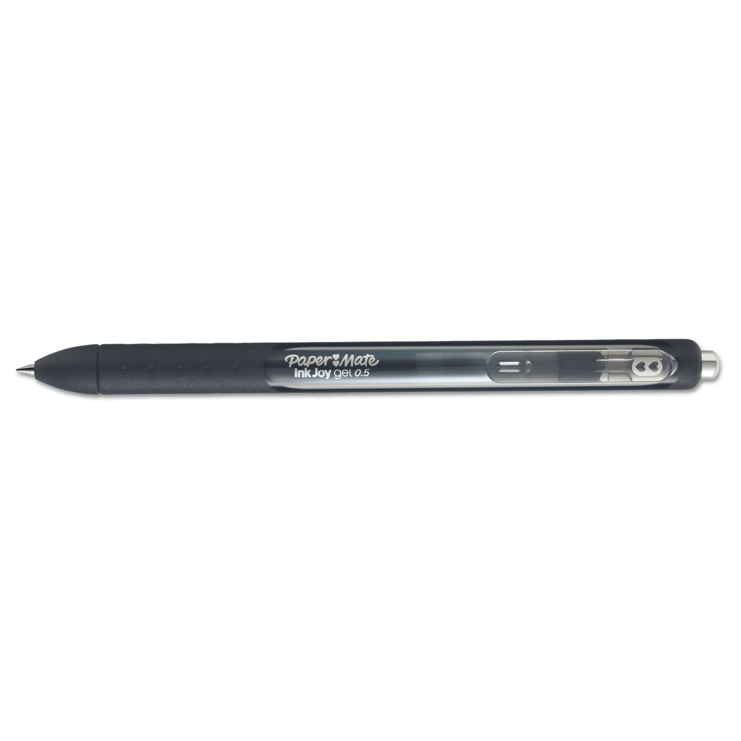 papermate-inkjoy-retractable-gel-pen-num-pap1951720_2