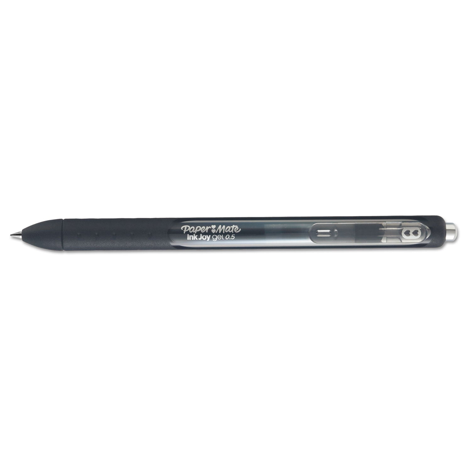 papermate-inkjoy-retractable-gel-pen-num-pap1951720_2