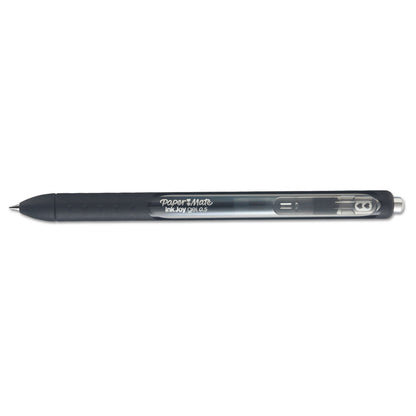 papermate-inkjoy-retractable-gel-pen-num-pap1951720_2