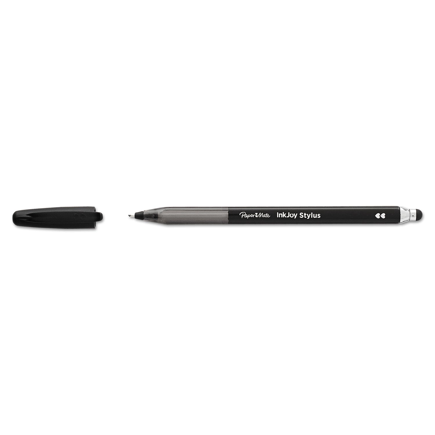 papermate-inkjoy-100-stick-ballpoint-pen-stylus-num-pap1951348dz_6