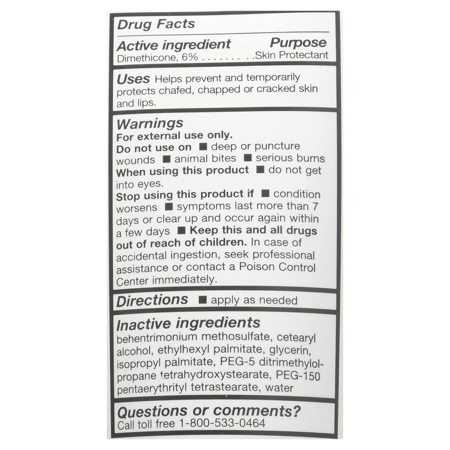 Sween® 24 Hand and Body Moisturizer 5 oz. Tube Unscented Cream CHG Compatible (482943_EA)