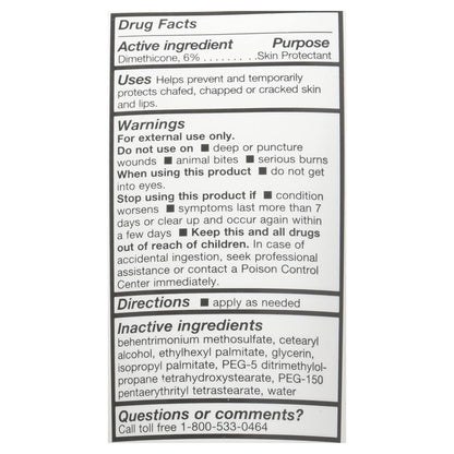 Sween® 24 Hand and Body Moisturizer 5 oz. Tube Unscented Cream CHG Compatible (482943_EA)