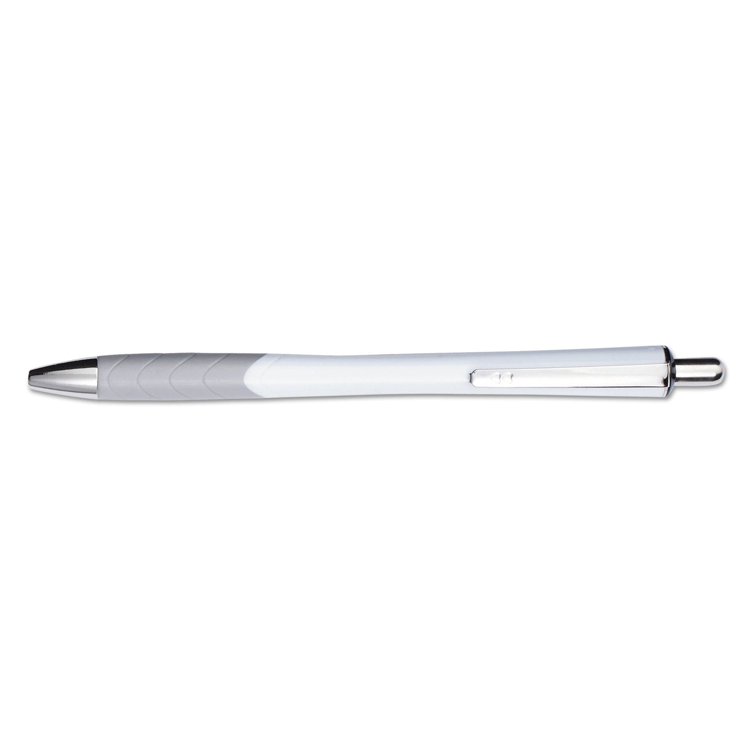 papermate-inkjoy-700-rt-retractable-ballpoint-pen-num-pap1951346_4