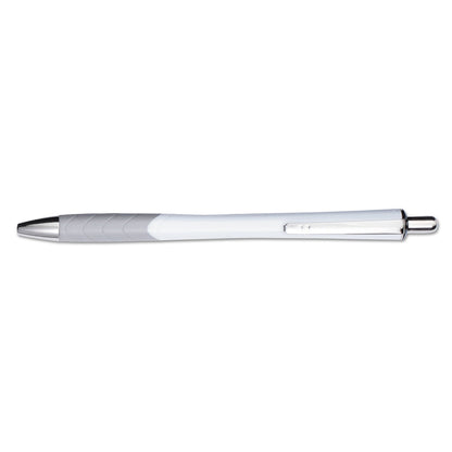 papermate-inkjoy-700-rt-retractable-ballpoint-pen-num-pap1951346_4