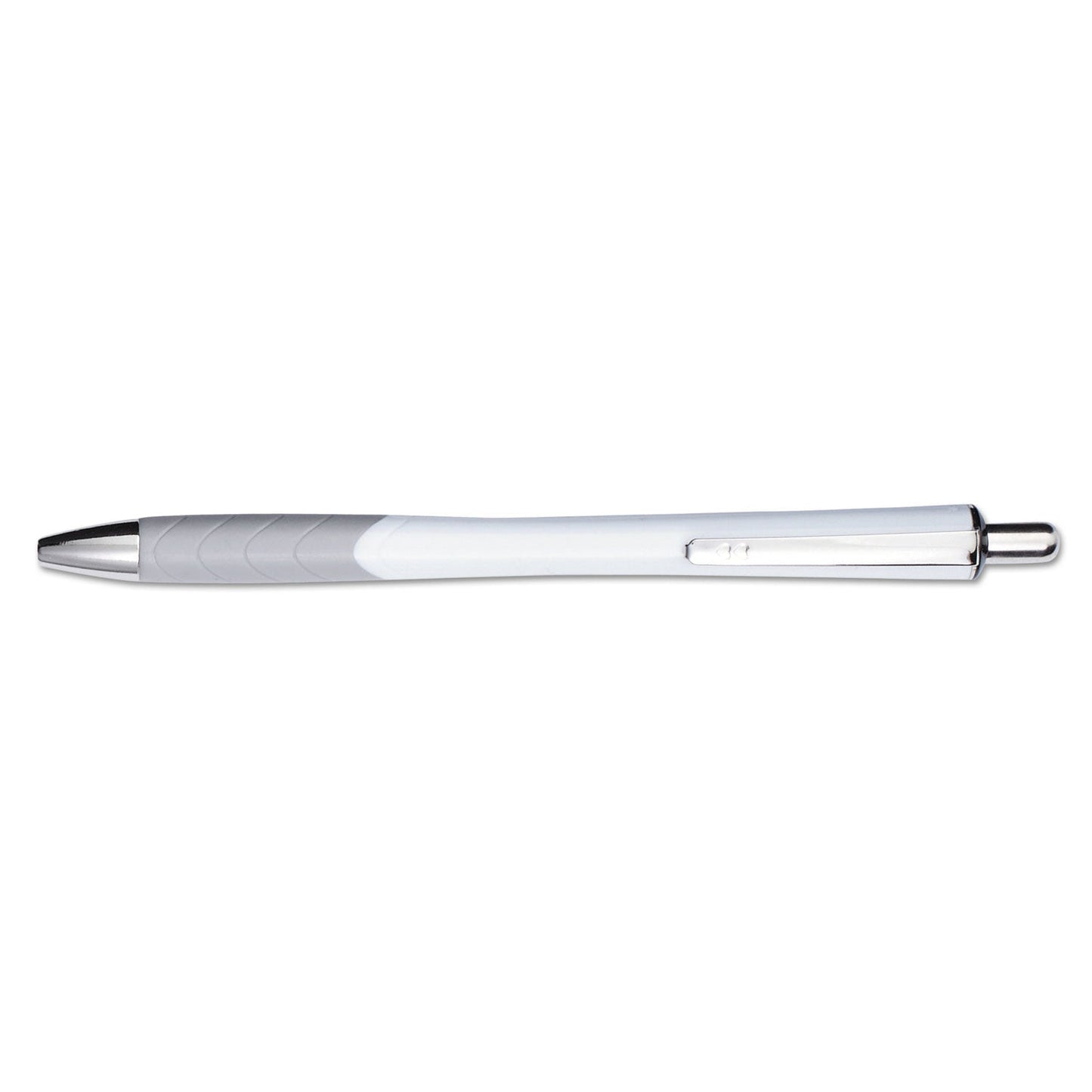 papermate-inkjoy-700-rt-retractable-ballpoint-pen-num-pap1951347_4
