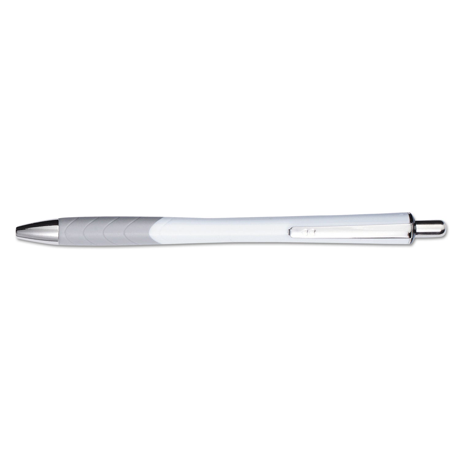papermate-inkjoy-700-rt-retractable-ballpoint-pen-num-pap1951347_4