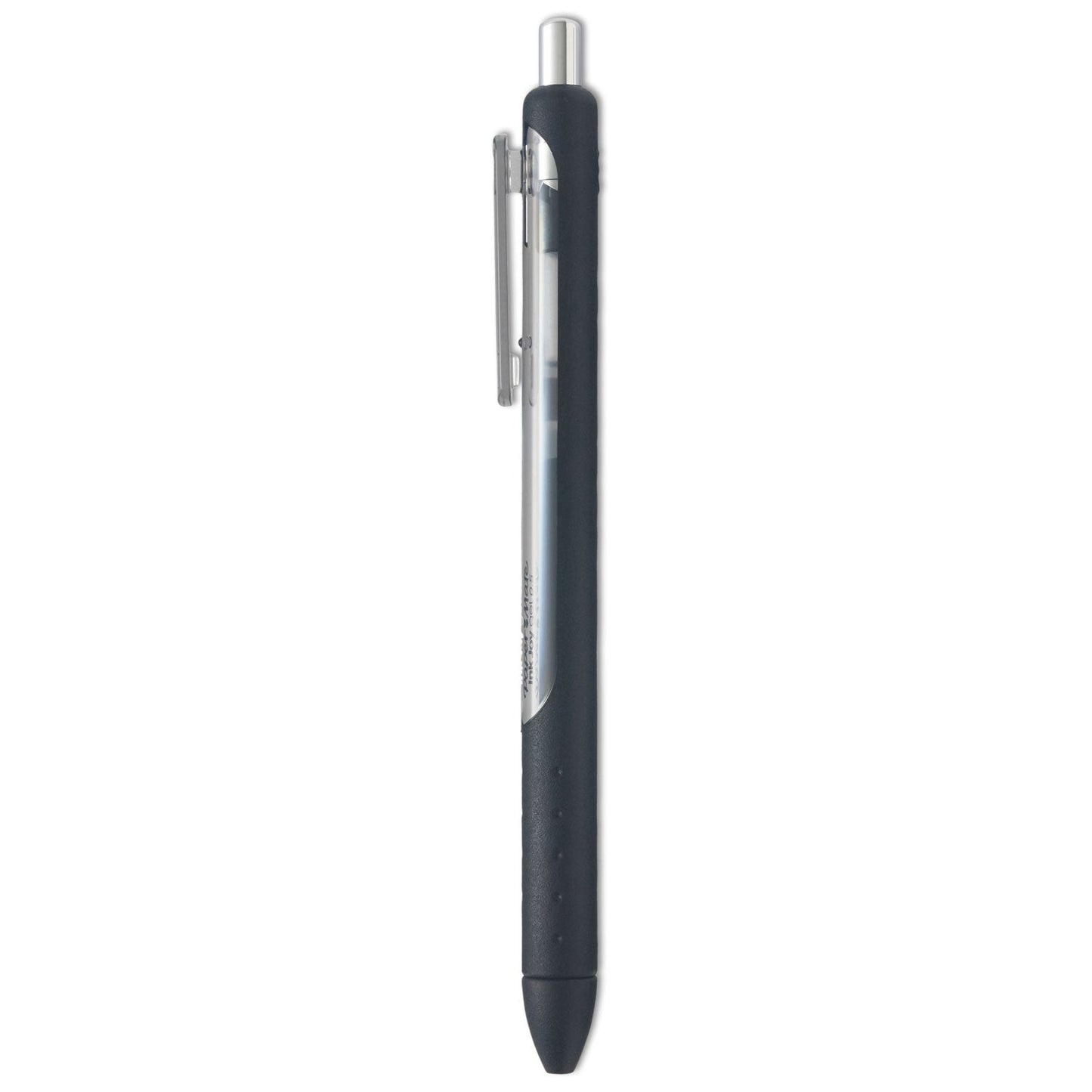 papermate-inkjoy-retractable-gel-pen-num-pap1951720_1