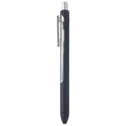 papermate-inkjoy-retractable-gel-pen-num-pap1951720_1