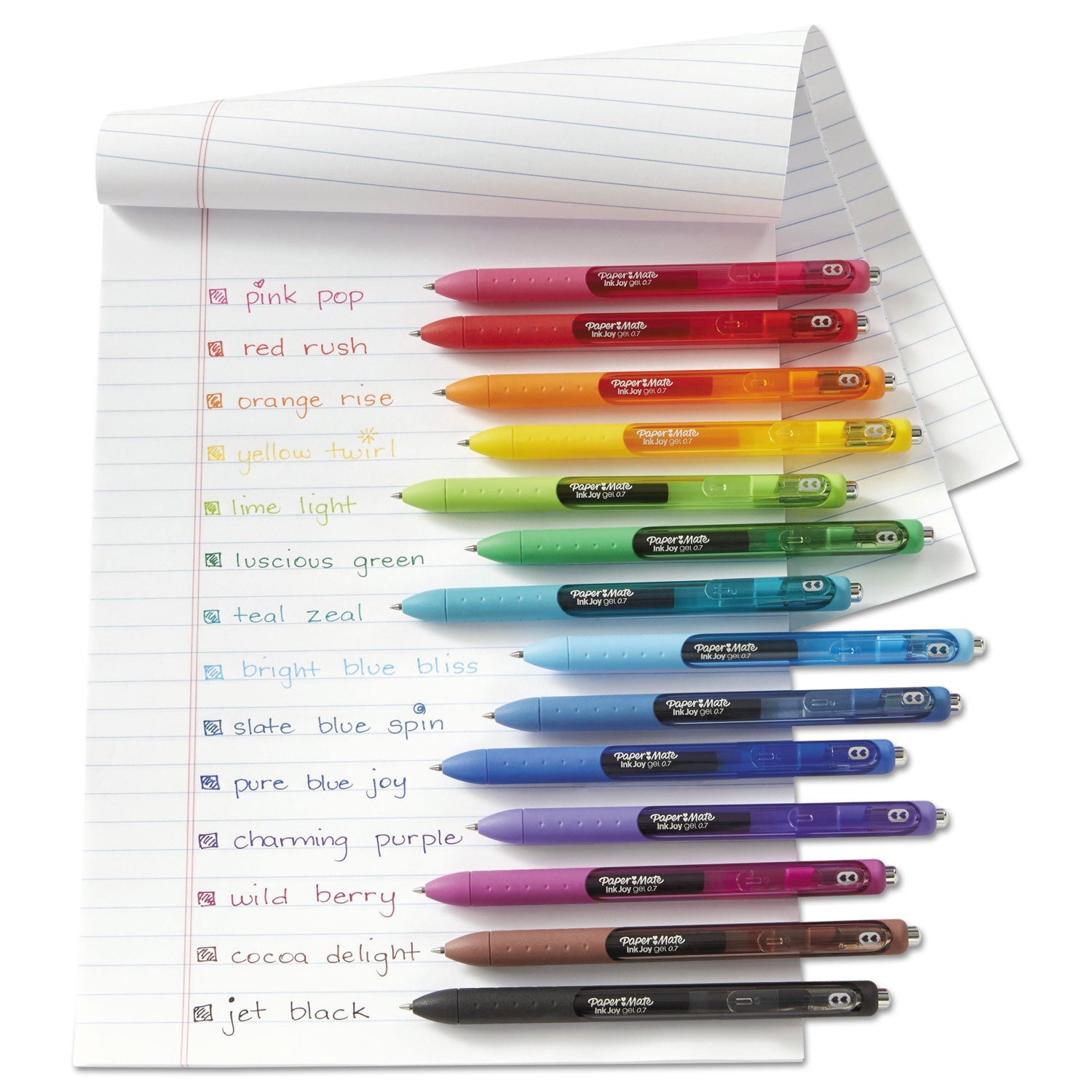 papermate-inkjoy-retractable-gel-pen-num-pap1951718_6