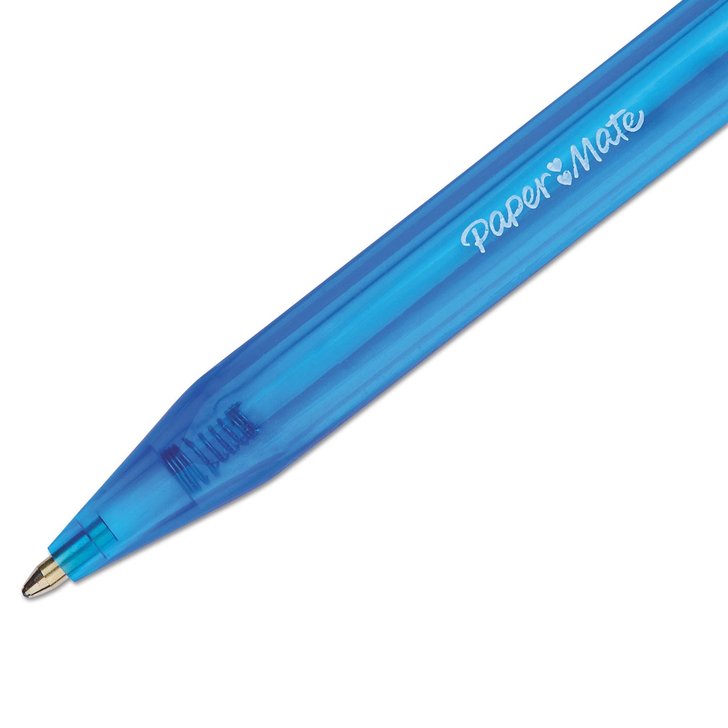 papermate-inkjoy-100-rt-retractable-ballpoint-pen-num-pap1951253_4