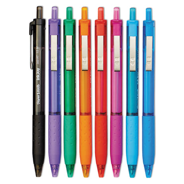 papermate-inkjoy-300-rt-retractable-ballpoint-pen-num-pap1945926_2