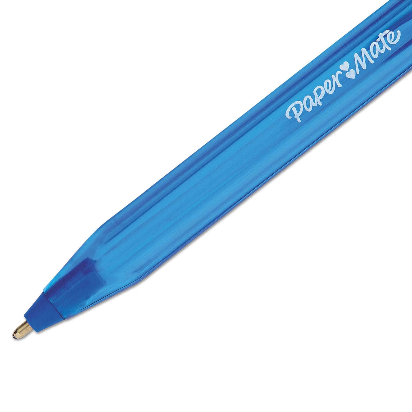 papermate-inkjoy-100-stick-ballpoint-pen-num-pap1951256_3