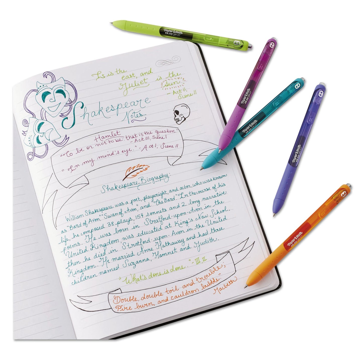 papermate-inkjoy-retractable-gel-pen-num-pap1951718_3
