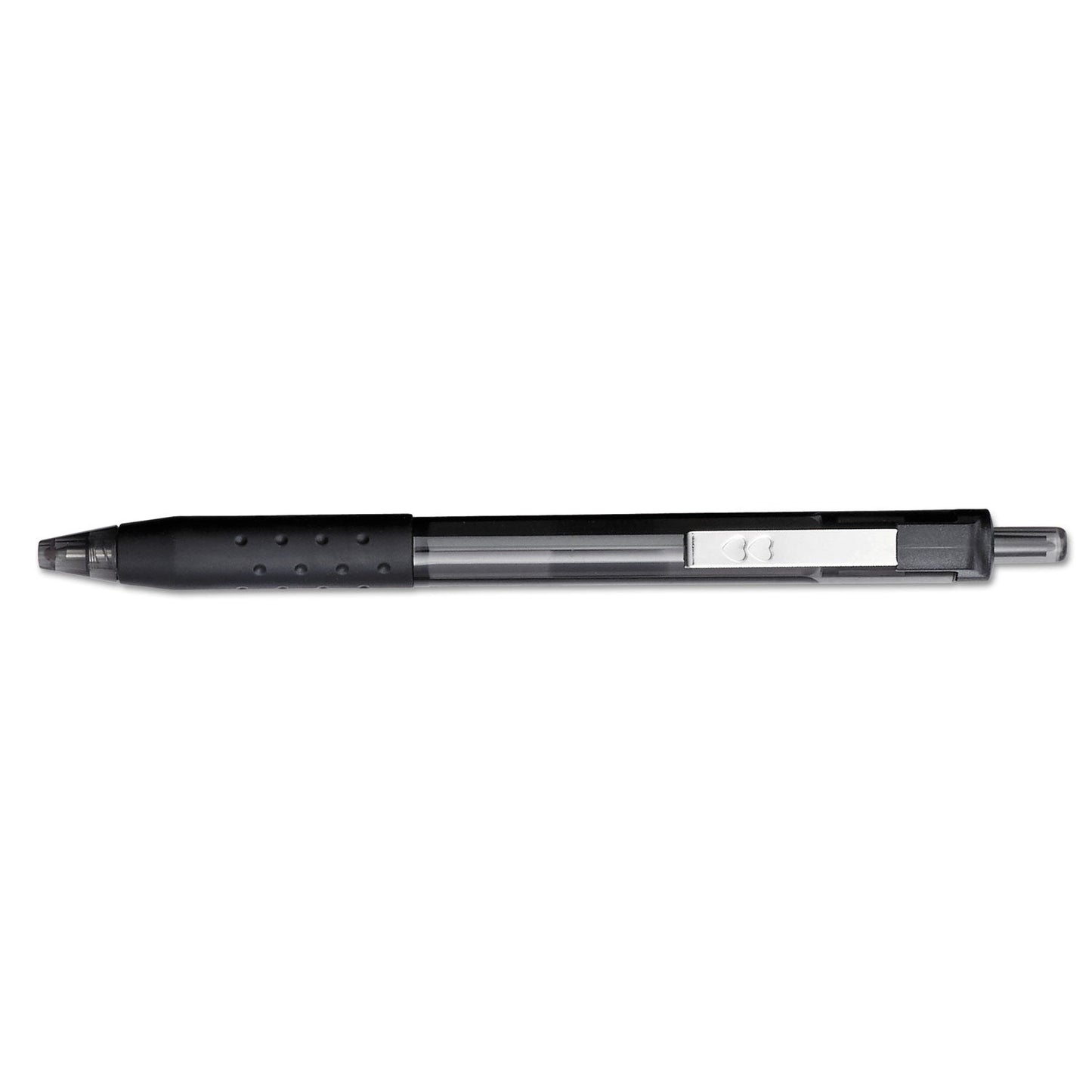 papermate-inkjoy-300-rt-retractable-ballpoint-pen-num-pap1951260_3