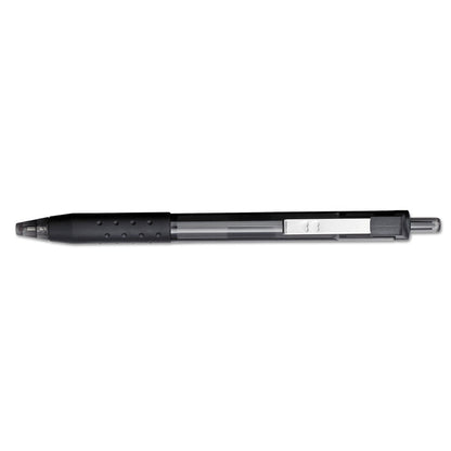 papermate-inkjoy-300-rt-retractable-ballpoint-pen-num-pap1951260_3