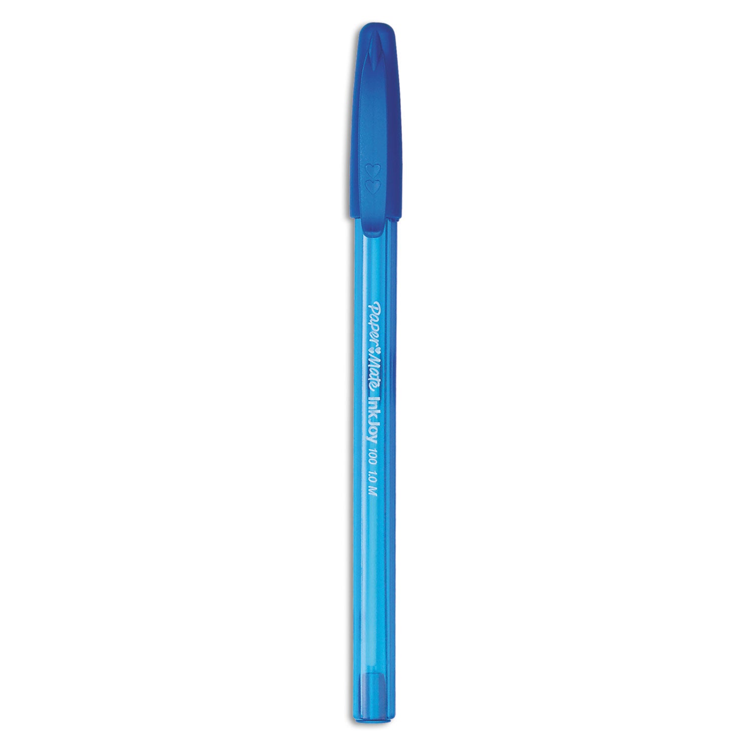 papermate-inkjoy-100-stick-ballpoint-pen-num-pap1951256_1