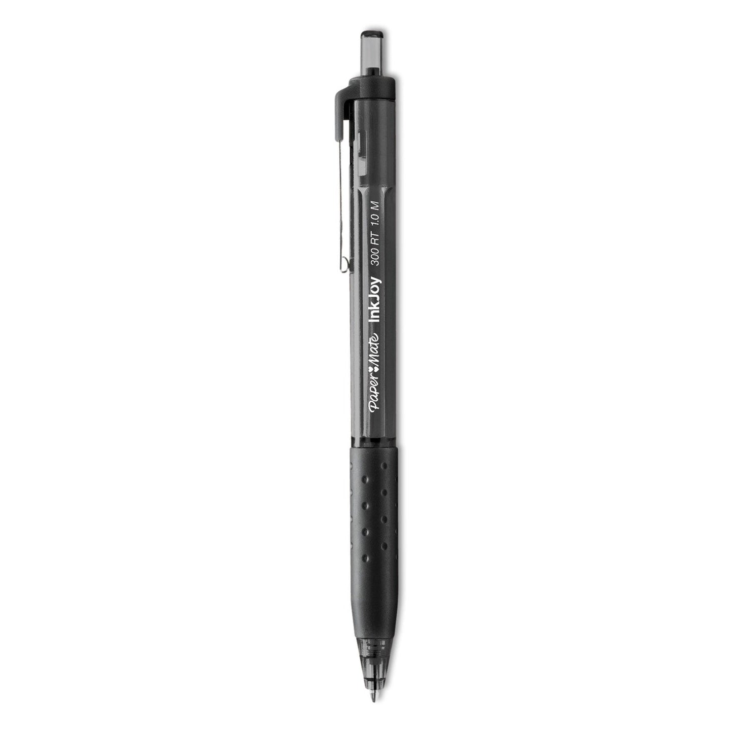 papermate-inkjoy-300-rt-retractable-ballpoint-pen-num-pap1951260_2