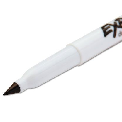 expo-low-odor-dry-erase-marker-starter-set-num-san1884310_3