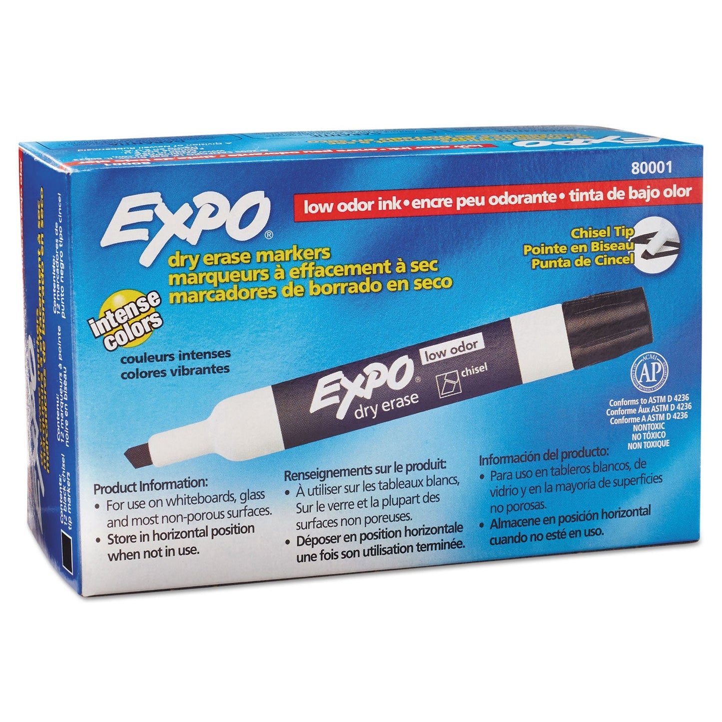 expo-r-low-odor-dry-erase-marker-broad-chisel-tip-black-dozen-san80001a_2
